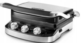 Elektrický gril De'Longhi CGH910 1500W